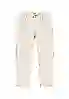 Resim Pantolon 40087