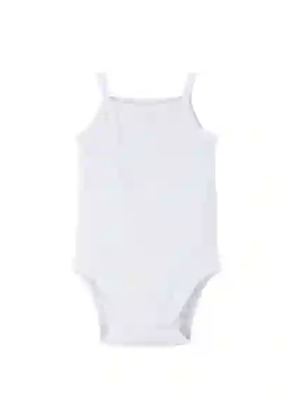 Resim İp Askılı Body 18784