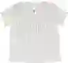 Resim T-shirt 19274