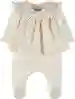 Resim Organik 8'li Set 19480