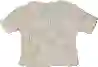 Resim T-Shirt 16654