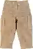 Resim Pantolon 19111