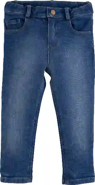 Resim Kot Pantolon 40029