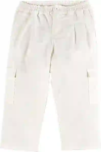 Resim Pantolon 40089