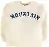 Resim Kapitone Sweatshirt 17058