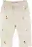 Resim Organik 3'lü Tk 19484