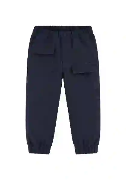 Resim Pantolon 15951