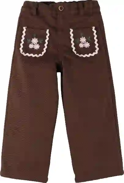 Resim Pantolon 19847