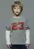 Resim T-shirt 19075