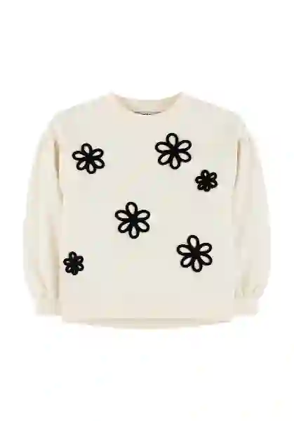 Resim Sweatshirt 17959