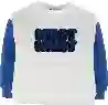 Resim Sweatshirt 17753