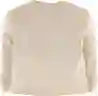 Resim Baskılı Sweatshirt 15861