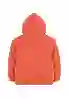 Resim Kapüşonlu Sweatshirt 15804