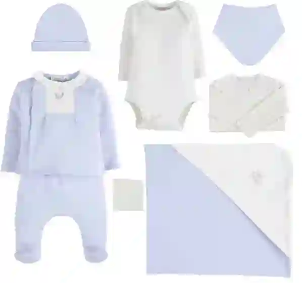 Resim 8'li Set 18213
