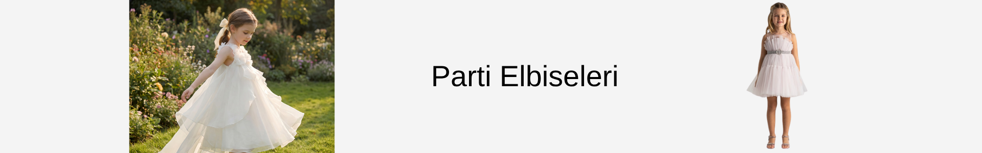 Parti elbiseleriKategorisi İçin Resim