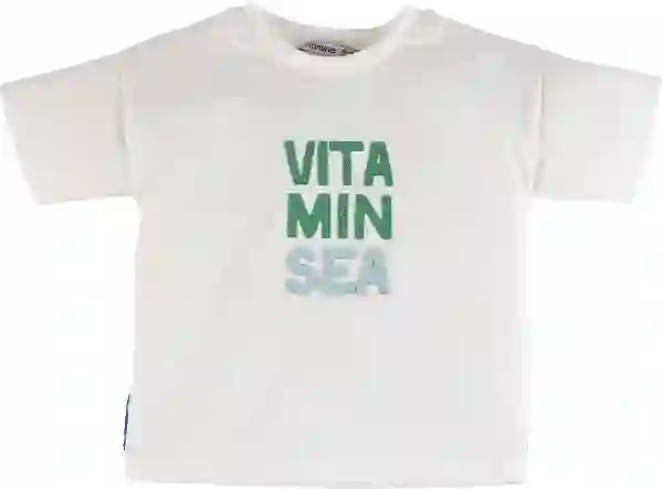 Resim T-shirt 19358