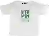 Resim T-shirt 19358