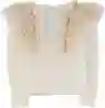 Resim Sweatshirt 17892