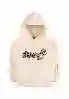 Resim Nakışlı Sweatshirt 17126