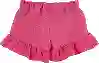 Resim Baskılı 2'li Takım 40013