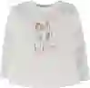 Resim T-shirt 18192