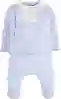 Resim 8'li Set 18213