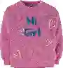 Resim Sweatshirt 18025