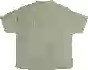 Resim Nakışlı T-shirt 17436