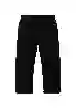 Resim Pantolon 17804