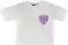 Resim Payetli T-shirt 19529