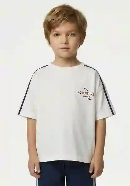 Resim T-shirt 19447