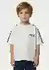 Resim T-shirt 19447