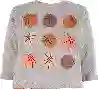 Resim T-shirt 18871