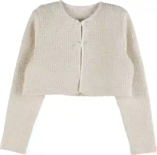 Resim Bolero 19591