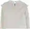 Resim Yazı Baskılı T-Shirt 16301