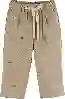 Resim Pantolon 19350