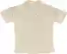 Resim T-shirt 19403