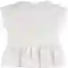 Resim T-shirt 19233