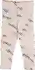Resim İnce Tayt 17504