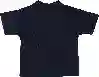 Resim T-shirt 19443
