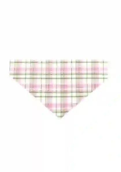 Resim Fular Bandana 20155