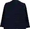 Resim Ceket 17048