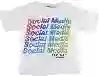 Resim T-Shirt 15232