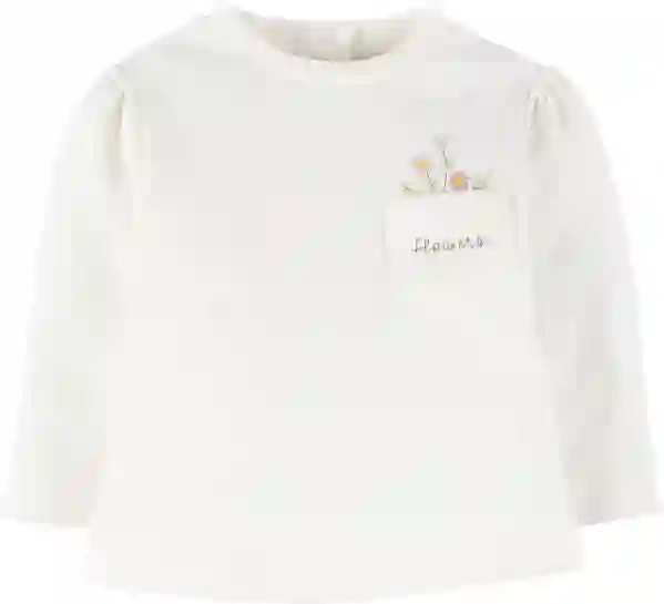 Resim T-shirt 18686