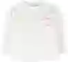 Resim T-shirt 18686