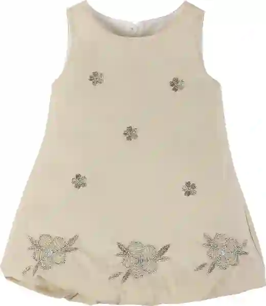 Resim Elbise 41110