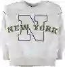 Resim Sweatshirt 19089