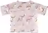 Resim Pijama Takım 15311