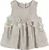 Resim Brodeli Bluz 19592