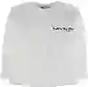 Resim T-shirt 19076